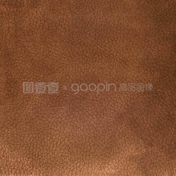 棕韻天成 皮革質(zhì)地特寫的藝術(shù)與魅力