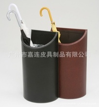 廣州傘架廠 專業(yè)供應(yīng)優(yōu)質(zhì)傘架與皮革制品，一站式批發(fā)采購指南