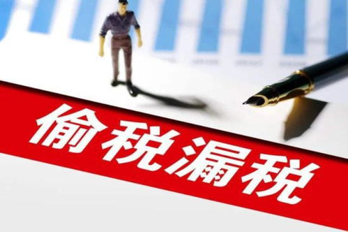 被要求交13.41億人民幣前晚，薇婭賣了什么？高學歷與實業運營的淡定密碼