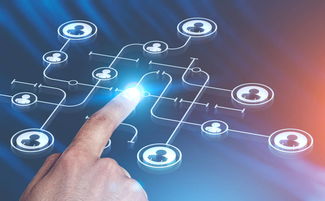 中機創(chuàng) 員工恨不得 997 ,企業(yè)效率依然低,這病該怎么治