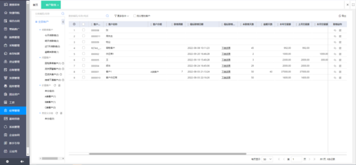 ERP學(xué)習(xí)自律女孩壁紙 助力企業(yè)業(yè)務(wù)系統(tǒng)定制之路