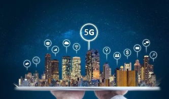 亞馬遜無貨源店群模式解析 ERP定制、貼牌與模式復制策略